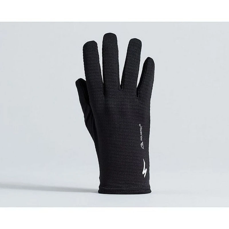 Specialized Therminal Sous-gants 1 Specialized Therminal Sous-gants