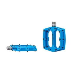 Specialized Thermopoly Smash Pédales -Vélo Pièces Magasin specialized thermopoly smash pedales pedals 09122 30 3 40742 2