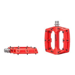 Specialized Thermopoly Smash Pédales