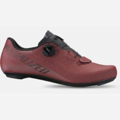 Specialized Torch 1.0 Chaussures Vélo