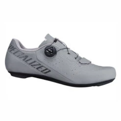 Specialized Torch 1.0 Chaussures Vélo -Vélo Pièces Magasin specialized torch 10 chaussures velo road bike shoes 61020 51 61020 55 3 37920 3