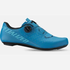 Specialized Torch 1.0 Chaussures Vélo -Vélo Pièces Magasin specialized torch 10 chaussures velo road bike shoes 61020 51 61020 55 3 37920 4