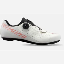 Specialized Torch 1.0 Chaussures Vélo -Vélo Pièces Magasin specialized torch 10 chaussures velo road bike shoes 61020 51 61020 55 3 37920 5