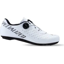 Specialized Torch 1.0 Chaussures Vélo -Vélo Pièces Magasin specialized torch 10 chaussures velo road bike shoes 61020 51 61020 55 3 37920 6