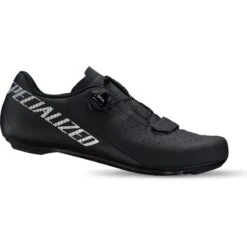 Specialized Torch 1.0 Chaussures Vélo -Vélo Pièces Magasin specialized torch 10 chaussures velo road bike shoes 61020 51 61020 55 3 37920 7