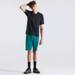 Specialized Trail Air T-Shirt -Vélo Pièces Magasin specialized trail air t shirt jerseys 64021 00 3 39359 2