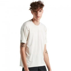 Specialized Trail Air T-Shirt -Vélo Pièces Magasin specialized trail air t shirt jerseys 64021 00 3 39359 3