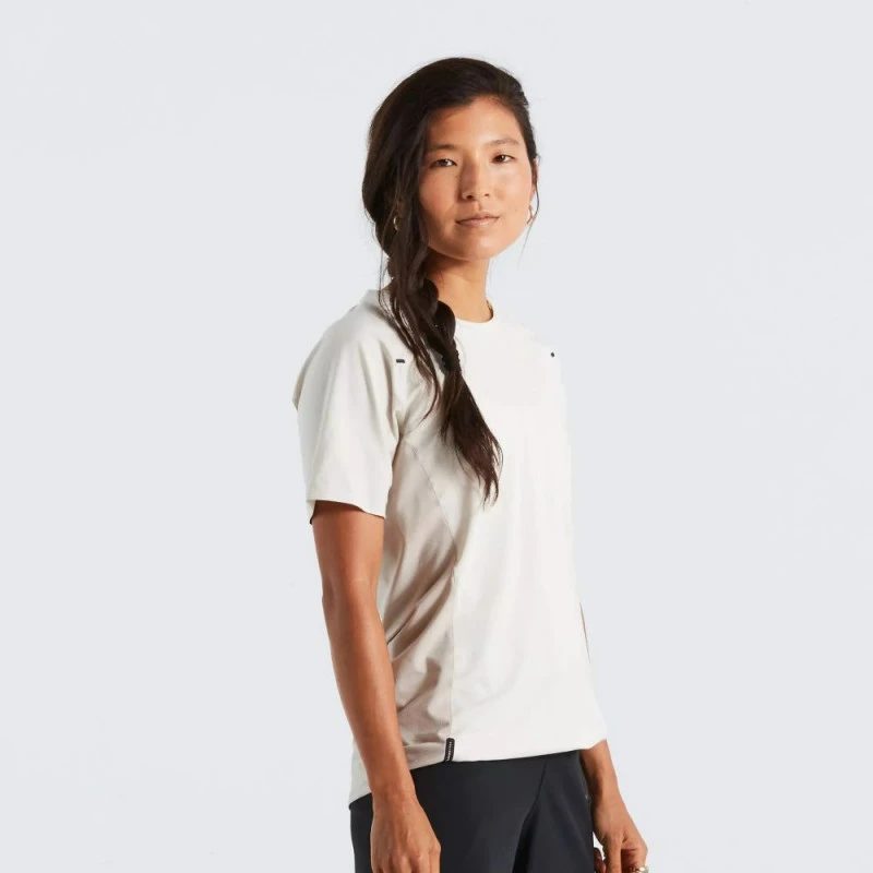 Specialized Trail Air T-shirt 2 Specialized Trail Air T-shirt – Image 2