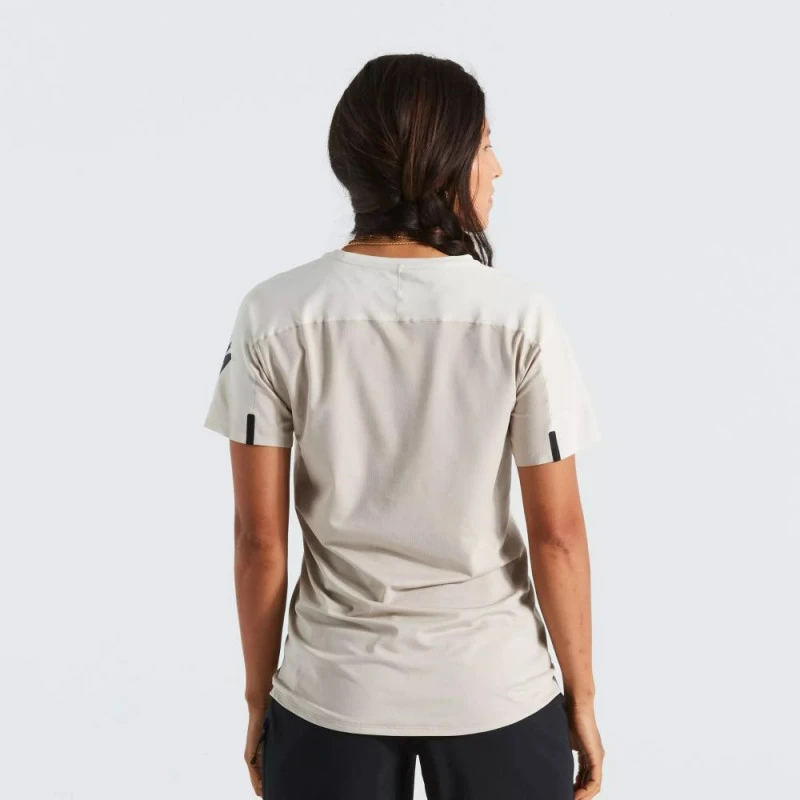 Specialized Trail Air T-shirt 3 Specialized Trail Air T-shirt – Image 3