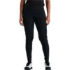 Specialized Trail Pantalon