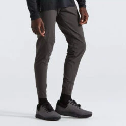 Specialized Trail Pantalon 8 Specialized Trail Pantalon -Vélo Pièces Magasin specialized trail pantalon pants 64221 06 3 39358 2