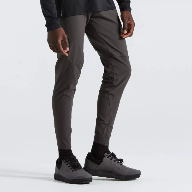 Specialized Trail Pantalon 3 Specialized Trail Pantalon – Image 3