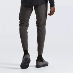 Specialized Trail Pantalon 9 Specialized Trail Pantalon -Vélo Pièces Magasin specialized trail pantalon pants 64221 06 3 39358 3