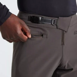 Specialized Trail Pantalon 10 Specialized Trail Pantalon -Vélo Pièces Magasin specialized trail pantalon pants 64221 06 3 39358 4