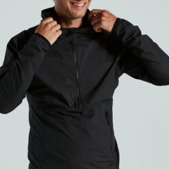 Specialized Trail-Series Wind Veste Coupe-Vent -Vélo Pièces Magasin specialized trail series wind veste coupe vent jackets 64421 85 3 39361 3