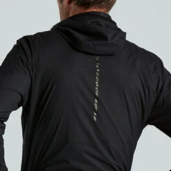 Specialized Trail-Series Wind Veste Coupe-Vent -Vélo Pièces Magasin specialized trail series wind veste coupe vent jackets 64421 85 3 39361 4