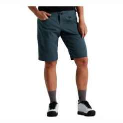 Specialized Trail Short -Vélo Pièces Magasin specialized trail short shorts 64221 80 3 39653 2