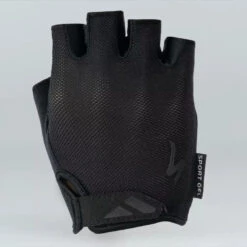 Specialized W Body Geometry Sport Gel SF Gants -Vélo Pièces Magasin specialized w body geometry sport gel sf gants bike gloves 67019 17 67021 17 3 42795 2