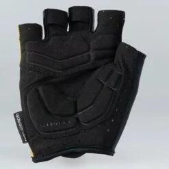 Specialized W Body Geometry Sport Gel SF Gants -Vélo Pièces Magasin specialized w body geometry sport gel sf gants bike gloves 67019 17 67021 17 3 42795 3
