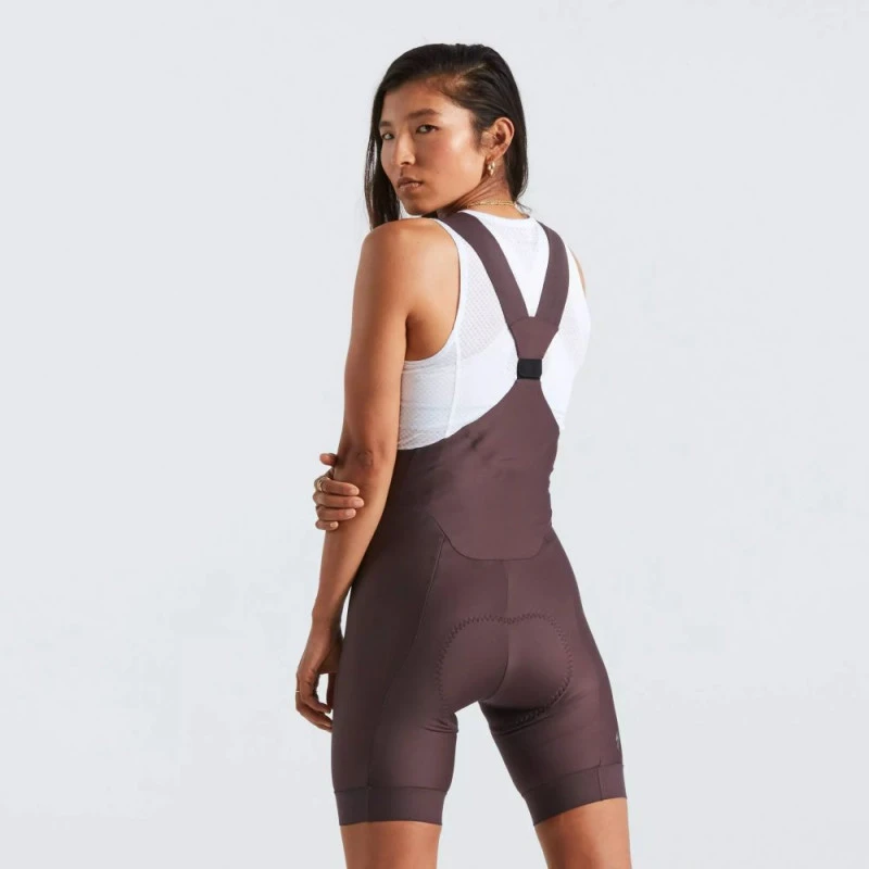 Specialized W Prime Cuissard 2 Specialized W Prime Cuissard – Image 2