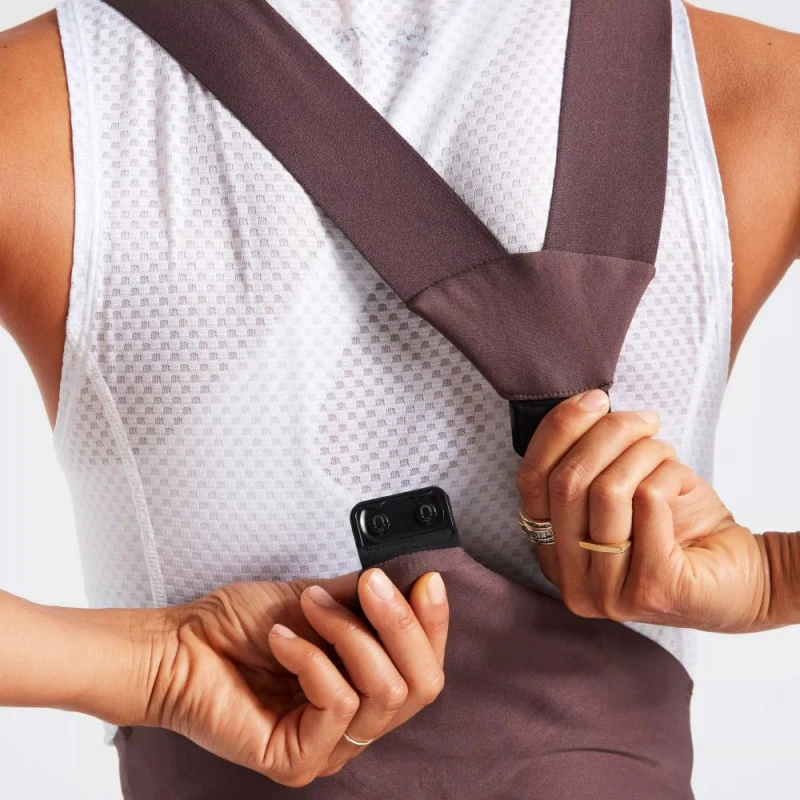 Specialized W Prime Cuissard 3 Specialized W Prime Cuissard – Image 3