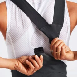 Specialized W Prime Cuissard 9 Specialized W Prime Cuissard -Vélo Pièces Magasin specialized w prime cuissard bib pants 64522 05 3 42718 4