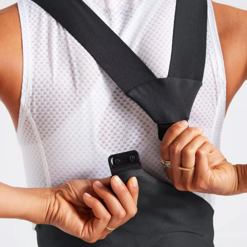 Specialized W Prime Cuissard 5 Specialized W Prime Cuissard – Image 5