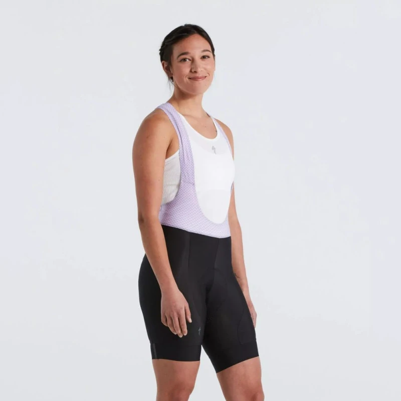 Specialized W SL Cuissard Speed Of Light 2 Specialized W SL Cuissard Speed Of Light – Image 2