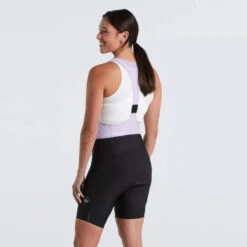 Specialized W SL Cuissard Speed Of Light 7 Specialized W SL Cuissard Speed Of Light -Vélo Pièces Magasin specialized w sl cuissard speed of light bib pants 64221 78 3 40572 2