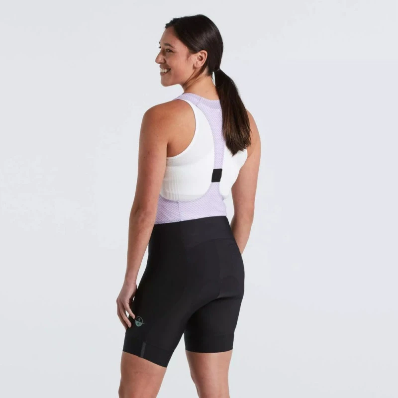 Specialized W SL Cuissard Speed Of Light 3 Specialized W SL Cuissard Speed Of Light – Image 3