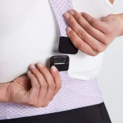 Specialized W SL Cuissard Speed Of Light 8 Specialized W SL Cuissard Speed Of Light -Vélo Pièces Magasin specialized w sl cuissard speed of light bib pants 64221 78 3 40572 3