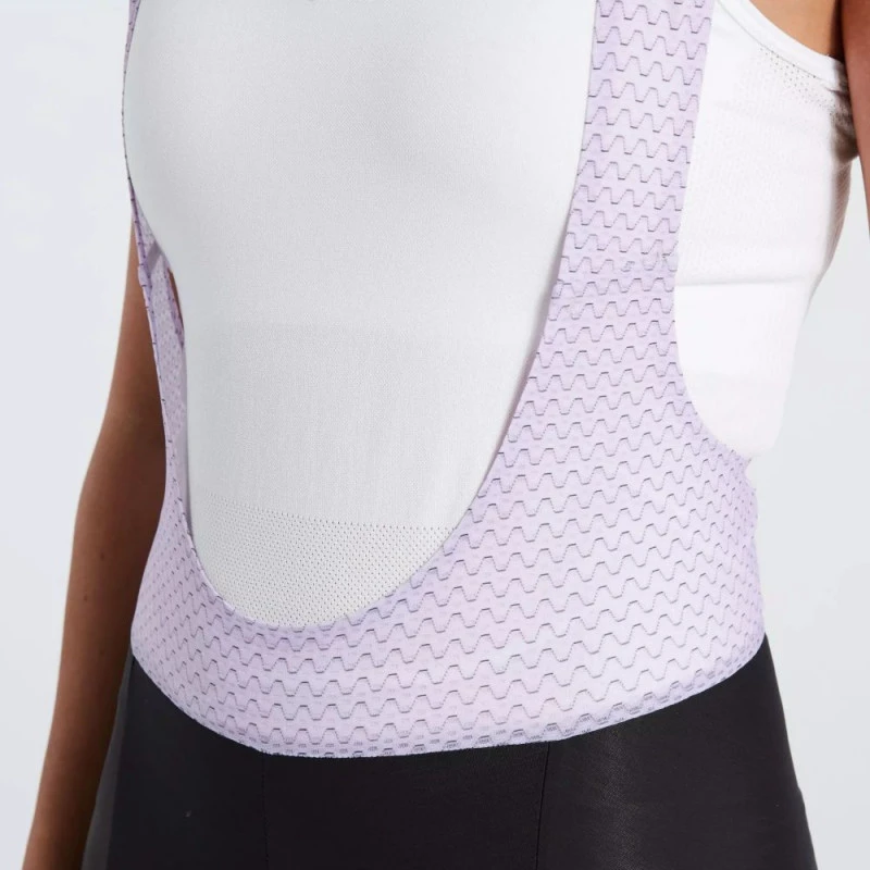 Specialized W SL Cuissard Speed Of Light 5 Specialized W SL Cuissard Speed Of Light – Image 5