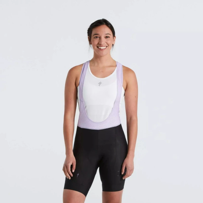 Specialized W SL Cuissard Speed Of Light 1 Specialized W SL Cuissard Speed Of Light