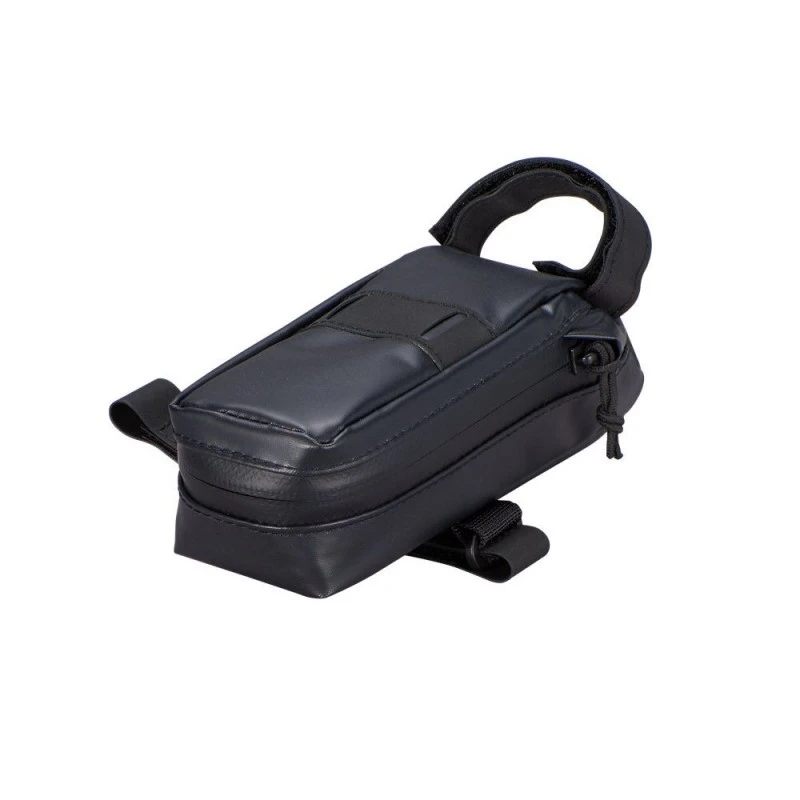 Specialized Wedgie Sacoche De Selle 1 Specialized Wedgie Sacoche De Selle