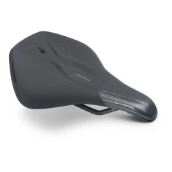 Specialized Women's Power Expert MIMIC Selle