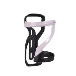 Specialized Zee Cage II Porte Bidon -Vélo Pièces Magasin specialized zee cage ii porte bidon cage and water bottle 43020 2113 43020 2114 43020 2111 7