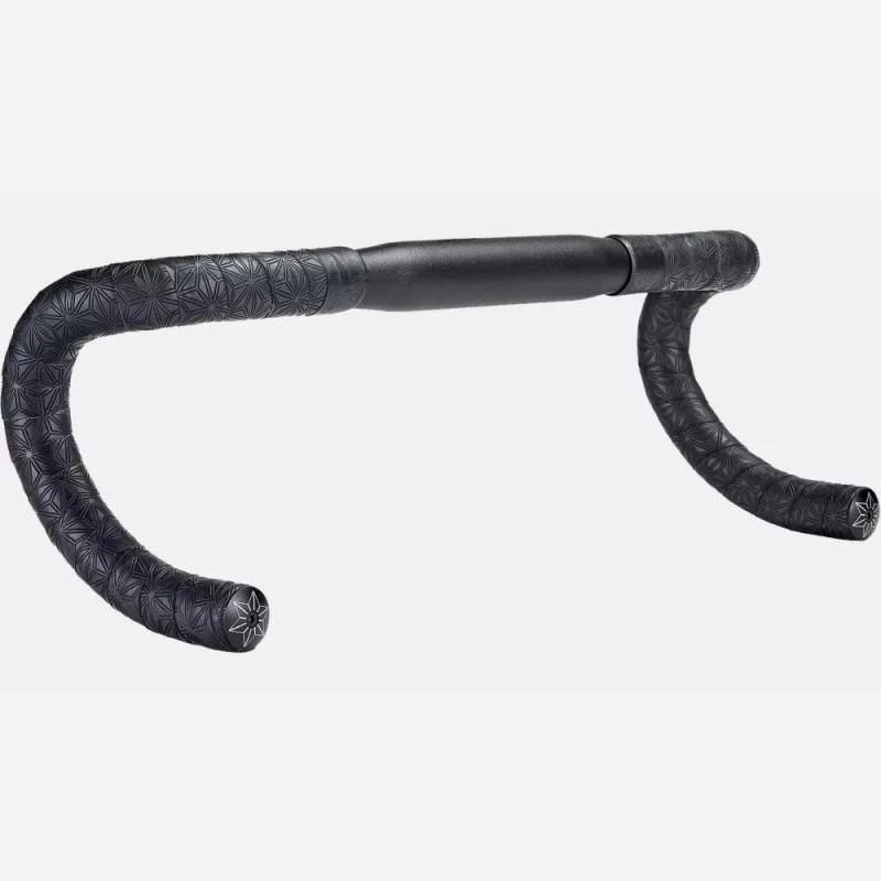 Supacaz Super Sticky Kush Tape Gravel Ruban De Cintre 2 Supacaz Super Sticky Kush Tape Gravel Ruban De Cintre – Image 2