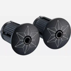 Supacaz Super Sticky Kush Tape Gravel Ruban De Cintre 5 Supacaz Super Sticky Kush Tape Gravel Ruban De Cintre -Vélo Pièces Magasin supacaz super sticky kush tape gravel ruban de cintre tools accessories 25522 35 3 42918 2