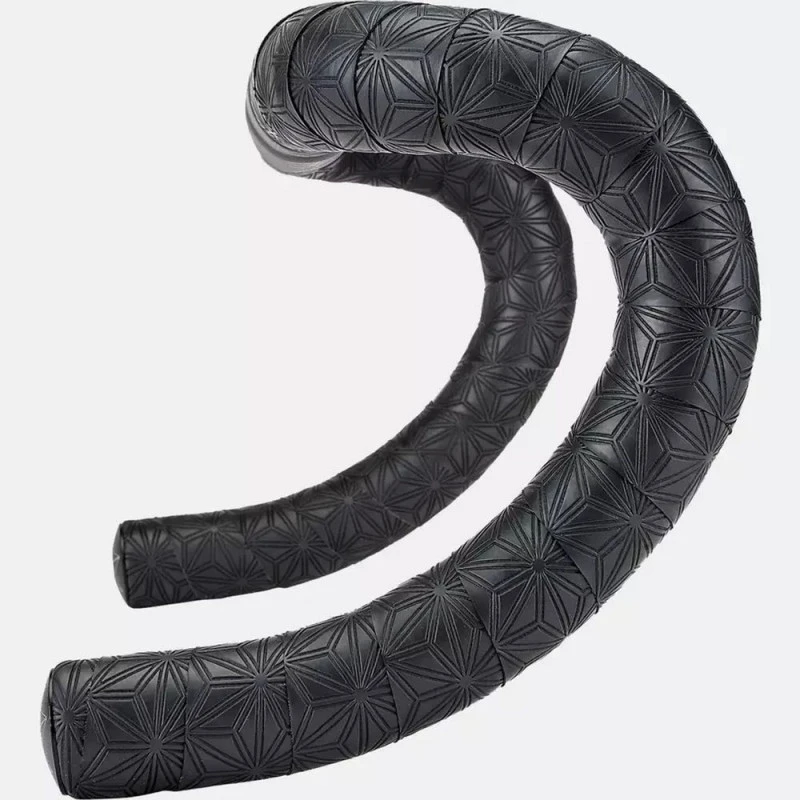 Supacaz Super Sticky Kush Tape Gravel Ruban De Cintre 1 Supacaz Super Sticky Kush Tape Gravel Ruban De Cintre