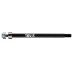 Thule Axle Maxle M12 X 1.75