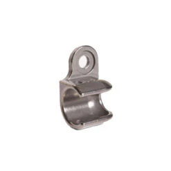 Thule Axle Mount EzHitch Cup