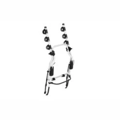 Thule ClipOn 3 Porte-vélo -Vélo Pièces Magasin thule clipon 3 porte velo car bike racks 910301 3 38356 2