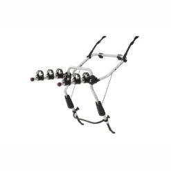 Thule ClipOn 3 Porte-vélo -Vélo Pièces Magasin thule clipon 3 porte velo car bike racks 910301 3 38356 3