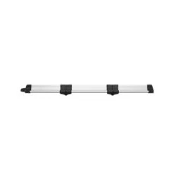 Thule Foldable Loading Ramp