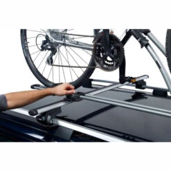 Thule FreeRide Porte-vélo -Vélo Pièces Magasin thule freeride porte velo car bike racks 532002 3 39464 2