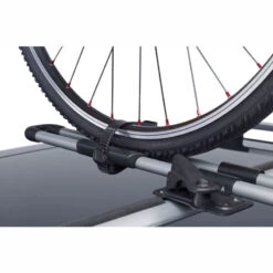 Thule FreeRide Porte-vélo -Vélo Pièces Magasin thule freeride porte velo car bike racks 532002 3 39464 3