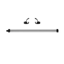 Thule Loading Ramp XT