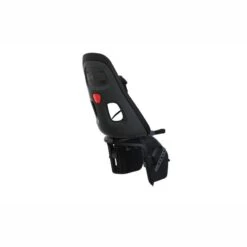 Thule Nexxt Maxi Siège Bébé -Vélo Pièces Magasin thule nexxt maxi siege bebe bicycle trailer bike seat basket rack 12080211 3 38468 2