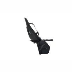 Thule Nexxt Maxi Siège Bébé -Vélo Pièces Magasin thule nexxt maxi siege bebe bicycle trailer bike seat basket rack 12080211 3 38468 3
