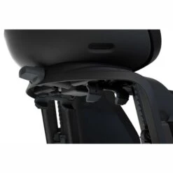 Thule Nexxt Maxi Siège Bébé -Vélo Pièces Magasin thule nexxt maxi siege bebe bicycle trailer bike seat basket rack 12080211 3 38468 4